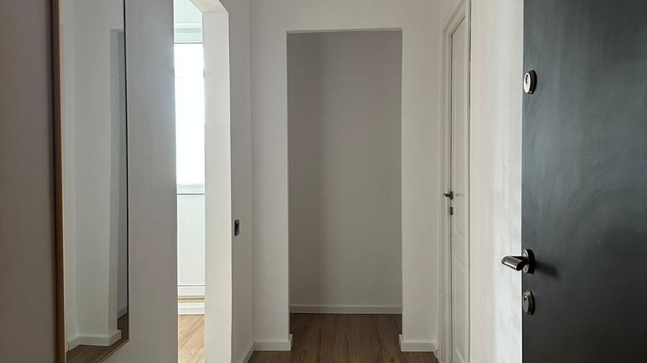 De vanzare bApartament 2camere  Ion Mihalache  sect 1 - Poză 10