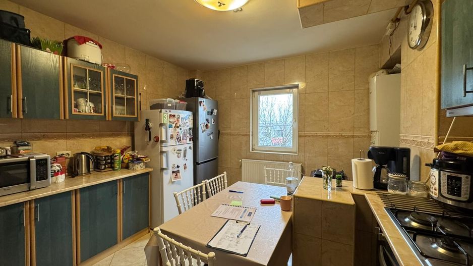 2 CAMERE || DECOMANDAT || AVIATIEI - Poză 9