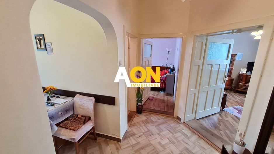 Apartament 2 Camere, 44mp, Decomandat, Zona Centru f Buna - Poză 4