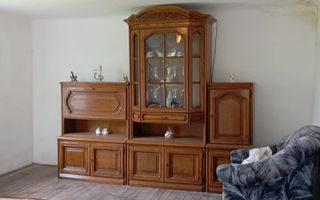 REDUCERE PRET - CASA RENOVABILA + 600 MP TEREN - BARIERA VALCII - Poză 9