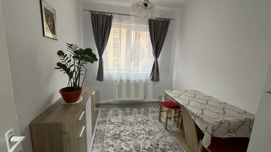 Apartament de inchiriat - Poză 2