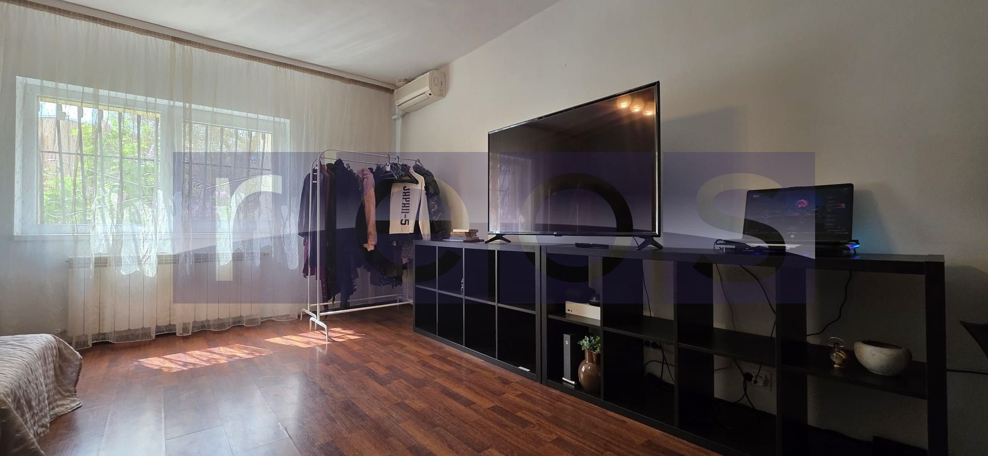 VANZARE 3 CAMERE DECOMANDAT  - MALL VITAN - Poză 2