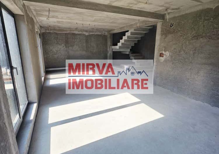 🏡 Vilă luminoasă, 4 camere, cu teren generos – Com. Plopu - Poză 30