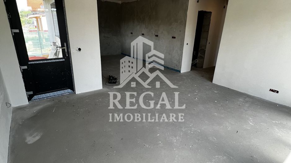 Casă de vânzare în Buituri – ideală pentru personalizare - Poză 3