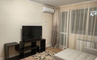 AP. 2 CAMERE- PIATA SUDULUI, BUCATARIE INCHISA, MOBILAT MODERN - Poză 3