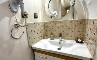 Apartament lux 2 camere I Decomandat I Garaj I Ultracentral - Poză 8