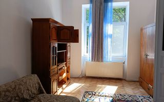 Casă individuală de închiriat cu 4 camere | Gruia | 7 Străzi - Poză 2