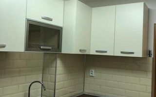 Apartament 2 camere, renovat,metrou Unirii – Dimitrie Cantemir - Poză 12