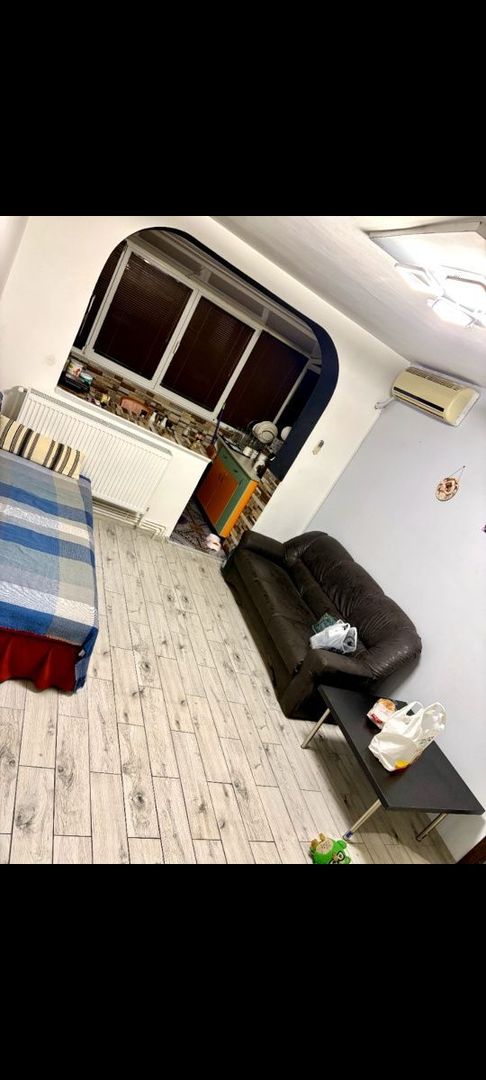 Apartament 3 camere Piață Mare - Poză 5