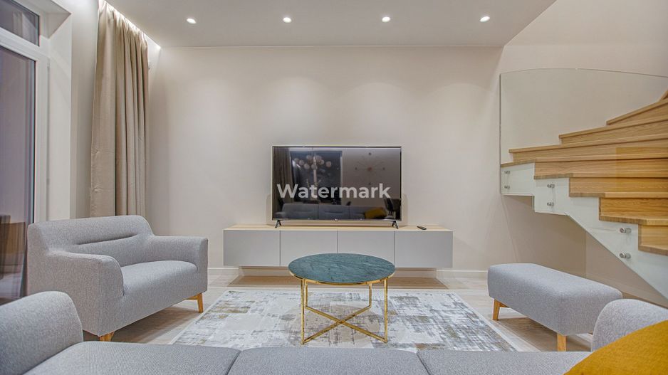 Apartament de vanzare in zona PIpera, confort 1 - Poză 3