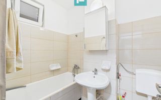 Apartament 2 camere, 65 mp,  Calea Șagului - Poză 12