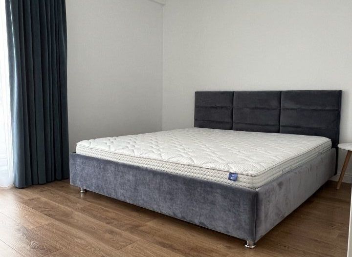 Apartament Cu Centrala Proprie | Sisesti | Valletta Residence - Poză 6