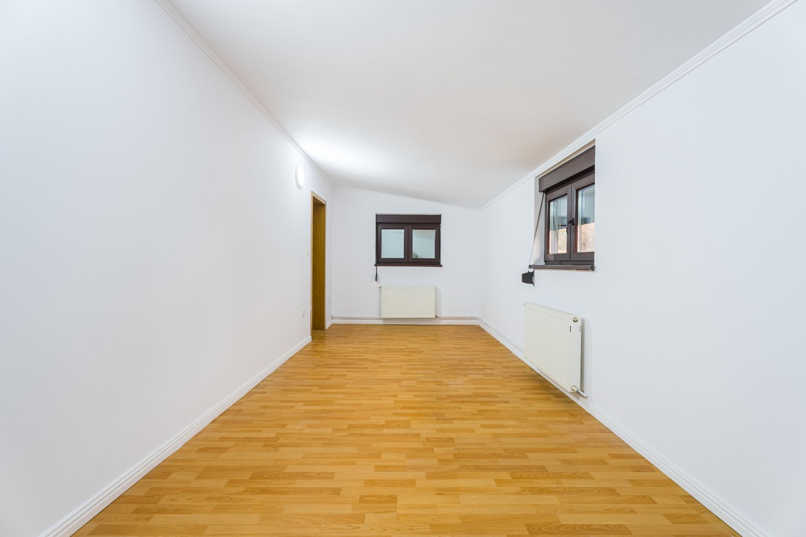 Pipera | Spații de la 12 €/mp | Închiriere flexibilă | Parcare proprie - Poză 20