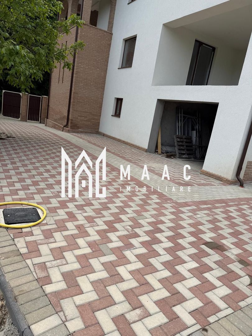 Casă 8 camere | Bujoreni, Vâlcea | 360 mp, teren 1000 mp - Poză 5