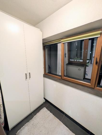 Inchiriere apartament modern cu 2 camere zona Unirii- Palatul Parlamentului - Poză 16