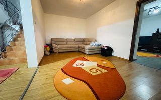 Casa in Simian - la 500 ml. de Dunare  - Exclusiv Red Imobiliare - Poză 5