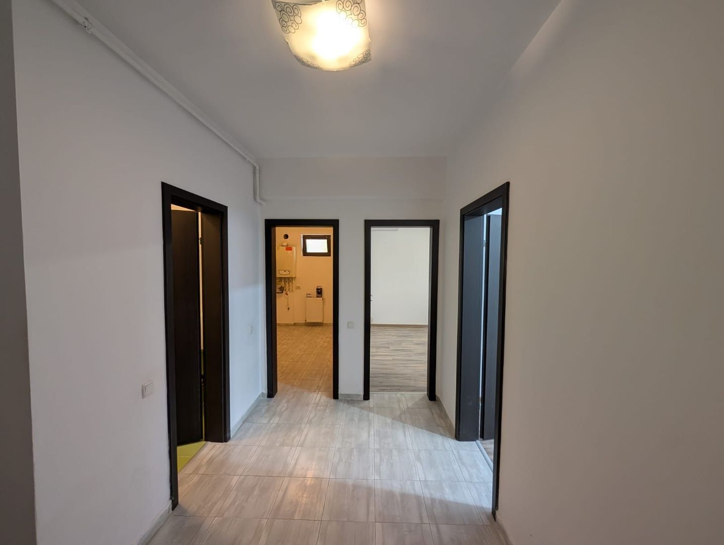Vânzare Apartament 3 Camere Confort Urban Sălaj, Sector 5 București - Poză 11