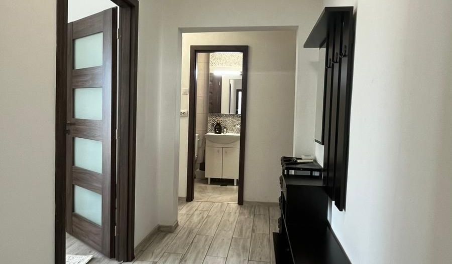 COMISION 0% Apartament 2 Camere |50 mp |Decomandat | Circumvalatiunii - Poză 4