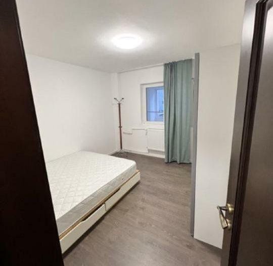 Apartament Unirii - Poză 7