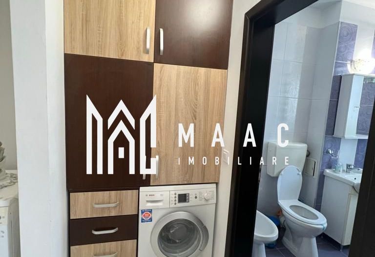 Apartament 2 camere | Etaj 1 | Doamna Stanca - Poză 6