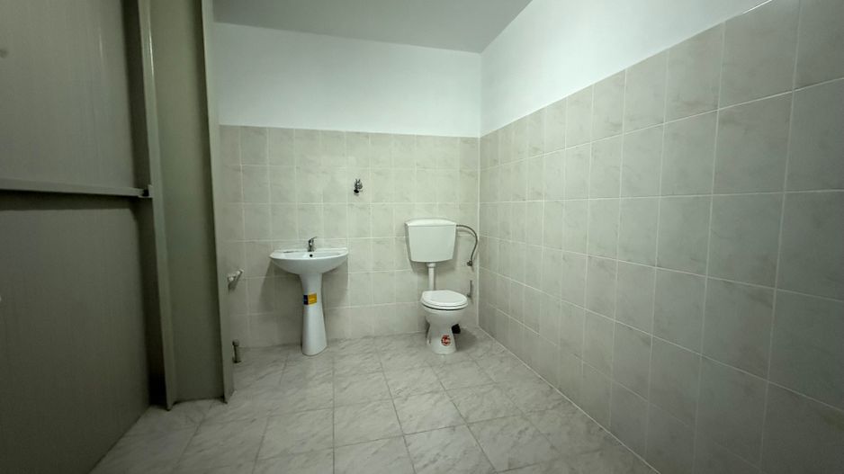 Hala frigorifica 500 mp de vânzare in Mihai Viteazu Constanta Tulcea - Poză 9