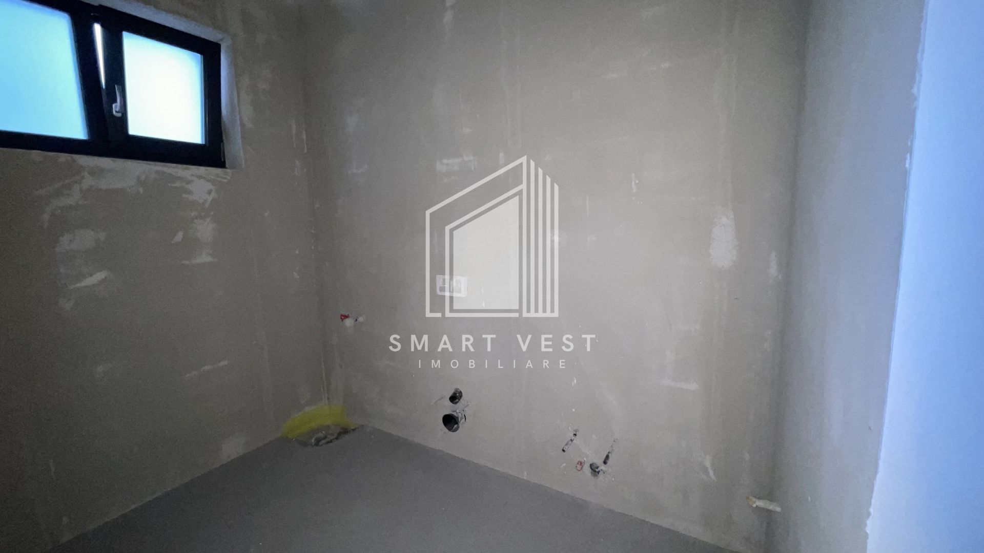 Casa de vanzare | 125mp | Martinesti | CP2866019 - Poză 16