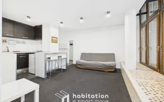 Casă modernă, multifuncțională, Elisabetin - Poză 27