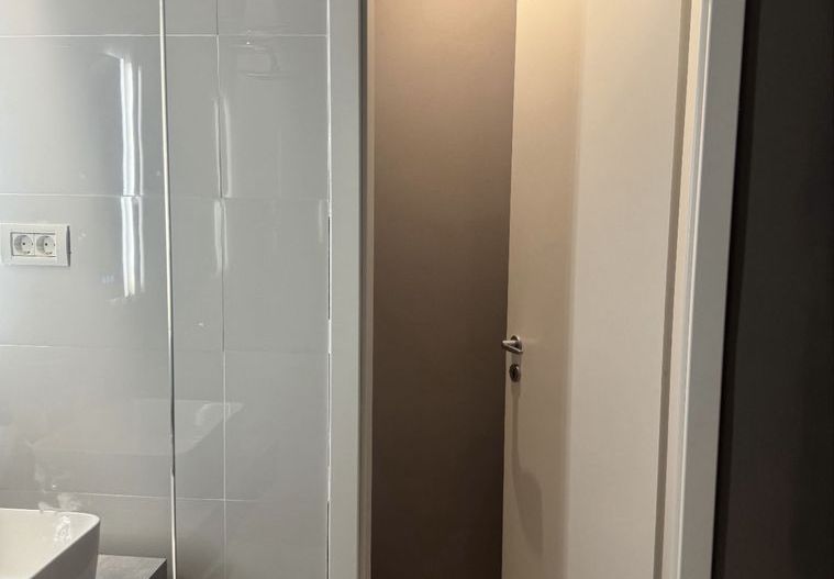 Apartament de vanzare 2 camere NELOCUIT - Poză 5