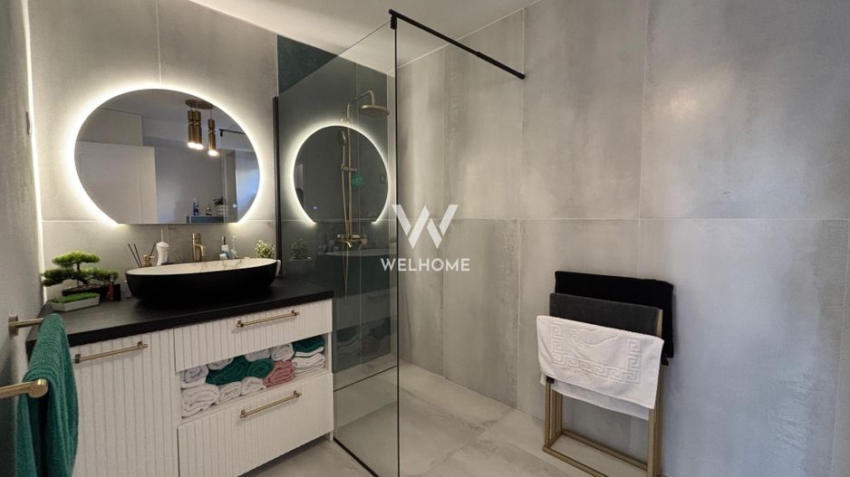 Casa INDIVIDUALA -Zona Lacul Lui Binder - Poză 5