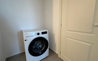 Apartament 2 Camere | Sisesti Lake House | Loc de Parcare - Poză 7