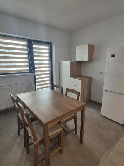 Prima inchirere- 2 camere Hils Republica, pet friendly, parcare optionala - Poză 8