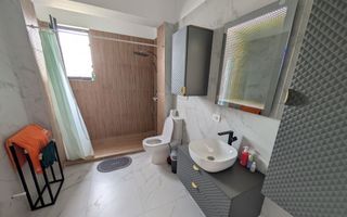 De vanzare | Casa 4 camere | 3 bai | Tunari - Poză 9