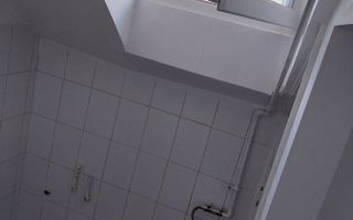 APARTAMENT MANSARDA METROU ZONA STEFAN CEL MARE - Poză 6