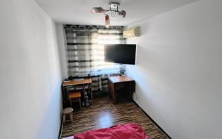 Apartament 3 camere Calea Bucuresti McDonalds - Poză 5
