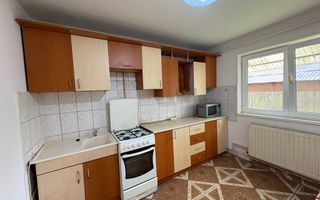 Garsonieră decomandată 27,49 mp lângă B the Hotel - Poză 1
