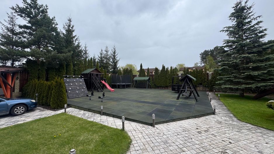 Pensiune deosebită în Bran || priveliște panoramică, facilitati premium - Poză 38