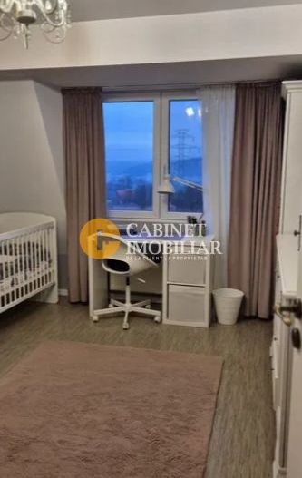 🏡 2 CAMERE DECOMANDAT - Zona GALATA - Poză 5