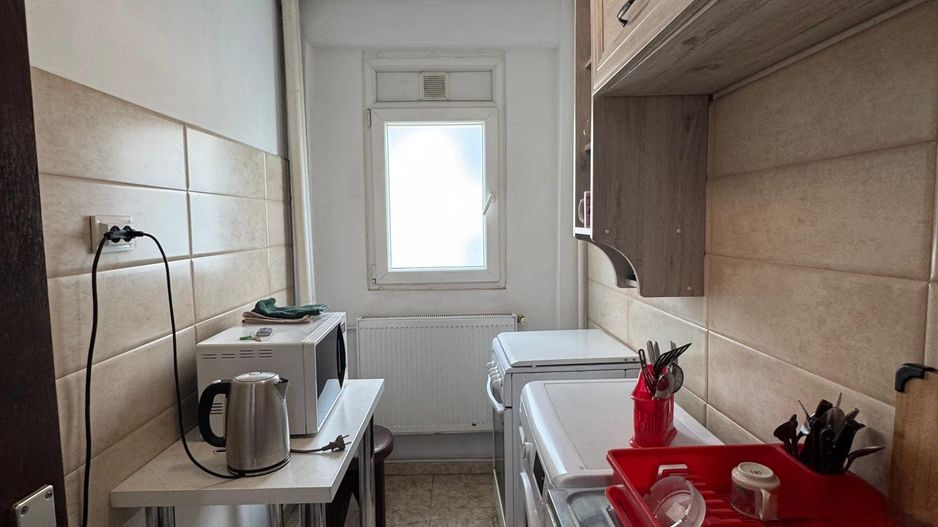 2 CAMERE || DECOMANDAT || DOROBANTI - Poză 7