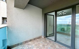 Apartament cu 3 camere *Mobilat complet* // Floreasca - Lake View - Poză 4