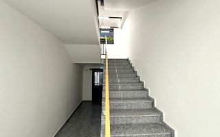 Apartament cu 3 camere/Imobil NZEB/complet mobilat si utilat. - Poză 19