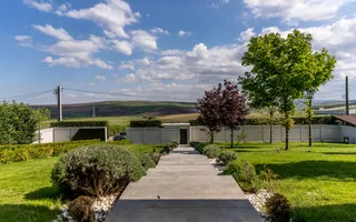 Reprezentare Exclusiva - Vila eleganta de vanzare, Rediu, 0% Comision - Poză 36