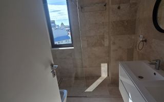 Apartament spectaculos 4 camere Cismigiu | Terasa 33mp | 2 locuri de parcare - Poză 7