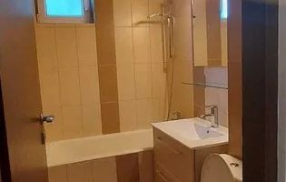 AP. 2 CAMERE DRUMUL TABEREI, PET-FRIENDLY, BUCATARIE INCHISA, METROU - Poză 6