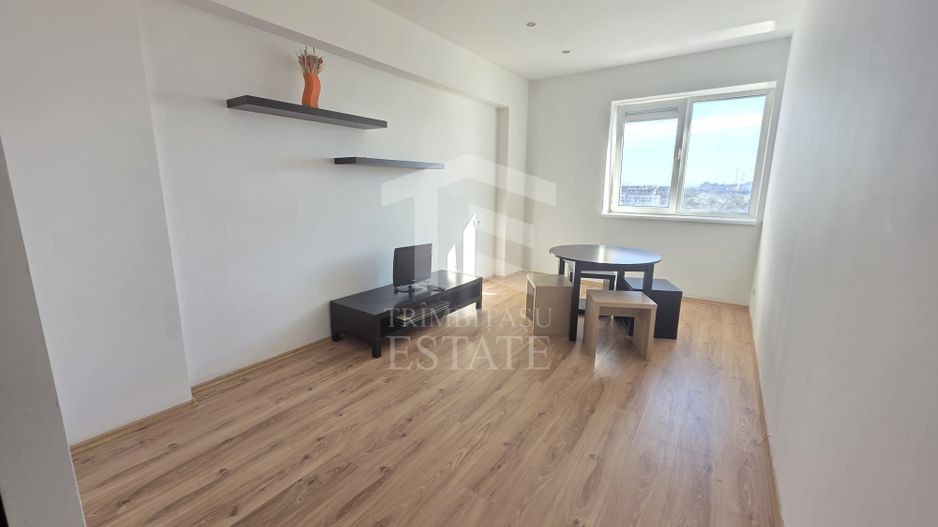Apartament 2 camere tip Studio Vitan barzesti - Delta Vacaresti - Poză 2