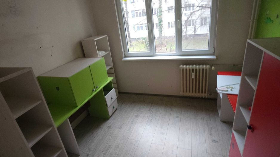 Apartament 3 camere zona Ozana - 1 Decembrie 1918 - Poză 4