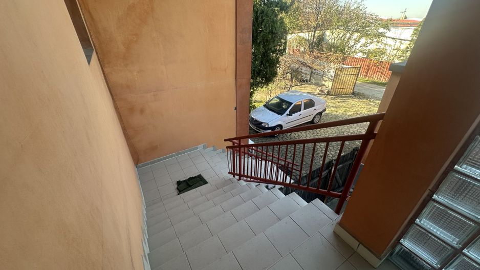 PANTELIMON, APARTAMENT 1E+M 230 MP, CURTE 516 MP! - Poză 31