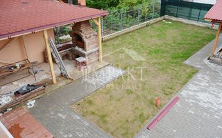 Casa individuala in cartierul Gheorgheni ! - Poză 18