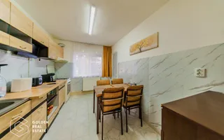 Apartament 5 camere, Micalaca-Miorita, parter, comision 0% - Poză 12