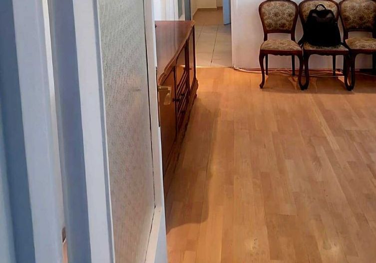 Apartament 3 camere, complet mobilat si utilat, Drumul Taberei - Poză 3