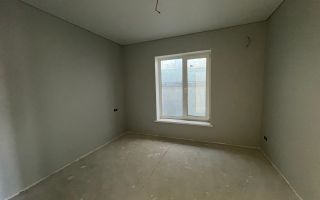 Vânzare, casă,  3 camere,  str. Gradinarilor,  sat. Bîc - Poză 11